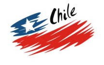 VIVIR Y TRABAJAR EN  CHILE