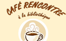 Café Rencontre