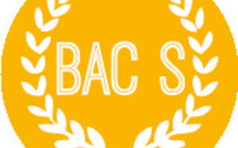 El  bachillerato S (Científico)