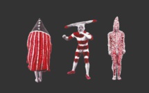 EPI SUR LES TRACES DES SELKNAMS EPI SUR LES TRACES DES SELKNAMS