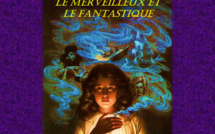 Retour sur la Semaine du Livre en Secondaire