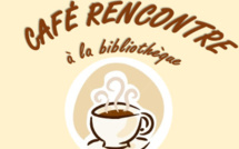 CAFÉ RENCONTRE "USOS DE LAS REDES SOCIALES" 