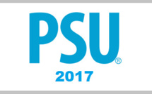 RANKING PSU 2017 RANKING PSU 2017