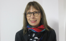 Fin de mission pour Madame Martine Paillard, Directrice de l'École Primaire 