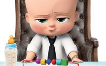 Les films du mois de novembre à la BCD