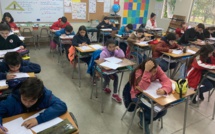 OLIMPIADAS DE MATEMÁTICAS Y EXPOSÉS – OSORNO OLIMPIADAS DE MATEMÁTICAS Y EXPOSÉS – OSORNO