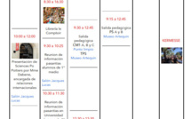 Agenda S.14.10.2019