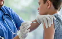 Important : Campagne de Vaccination scolaire 2019