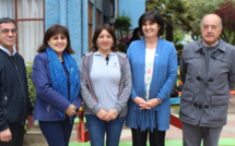 Día del profesor Día del profesor