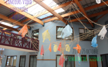 Semaine des sciences
