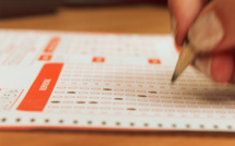 Changement de date examen PSU: 6 et 7 janvier 2020