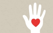 Extension de la campagne de solidarité CANEC (Corporation d'aide à l'enfant atteint de cancer)