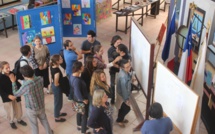 Baccalauréat 2019: Anuncio de resultados