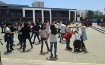 Semana de las Artes: Día 3