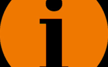Información recaudación
