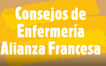 La importancia de la salud física durante la cuarentena 