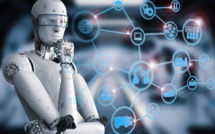 Los 3ème y la web en clase de Tecnología / Les 3ème et la web en cours de Technologie Los 3ème y la web en clase de Tecnología / Les 3ème et la web en cours de Technologie