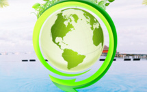 Día de la Tierra 2021 / Jour de la Terre 2021