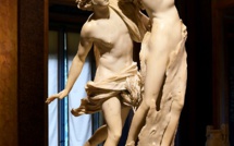 Barroco en 3ème / Baroque au 3ème Barroco en 3ème / Baroque au 3ème