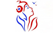 14 Juillet, Vive la France!