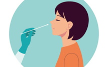 RECHERCHE ACTIVE AVEC TEST AG DANS LES ÉTABLISSEMENTS SCOLAIRES REGION DE VALPARAÍSO / BÚSQUEDA ACTIVA CON TEST AG EN ESTABLECIMIENTOS EDUCACIONALES REGIÓN DE VALPARAÍSO