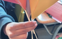 Étude des solides et de l'espace en mathématiques Étude des solides et de l'espace en mathématiques