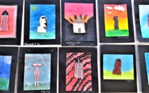 Arts Plastiques et peuples autochtones