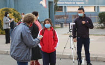 Journée de Rentrée 2022