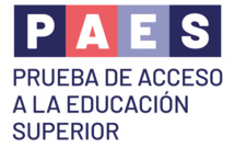 Prueba de Acceso a la Educación Superior (PAES) - Proceso de Admisión 2023 Prueba de Acceso a la Educación Superior (PAES) - Proceso de Admisión 2023