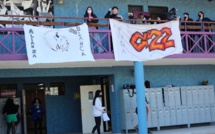 Fuga G22