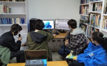 Radio Web LJDA Radio Web LJDA