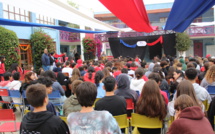 Prix Cycle Secondaire Prix Cycle Secondaire