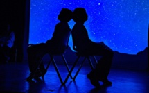 Yolé TAM Gué CM1D Yolé TAM Gué CM1D