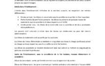 Protocole surveillance 2023 - Protocolo de Vigilancia 2023 (actualizado Abril 2023)