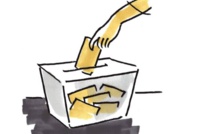 Élections CAA 2023 - Appel à candidatures