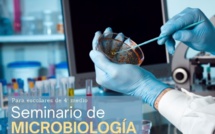 Invitation à faire l'expérience d'une classe universitaire pour Tles Invitation à faire l'expérience d'une classe universitaire pour Tles