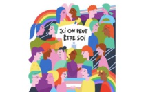 Prévenir les LGBTphobies en milieu scolaire