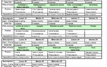 MINUTA Abril 2025