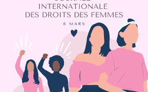 Semaine 8M chez LJDA