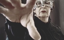 Escribir el miedo – Ana María Campos