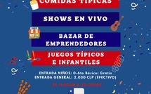 Ramada LJDA 2025 - APA invita