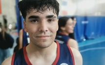Au coeur des interalliances: Pablo, élève de Viña - Radio D'Alembert