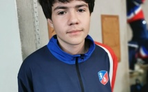 Au coeur des interalliances: Rafael, supporter de Santiago