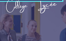 Se rencontrer pour mieux accompagner nos élèves