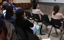 ​Formation des enseignants : un levier essentiel pour la réussite des élèves