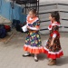 DSC_4181 DSC_4181