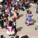 DSC_4222 DSC_4222