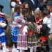 DSC_4242 DSC_4242