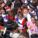 DSC_4271 DSC_4271