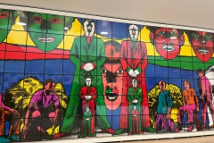 WhatsApp Image 2023-12-09 at 04.46.26 (10)